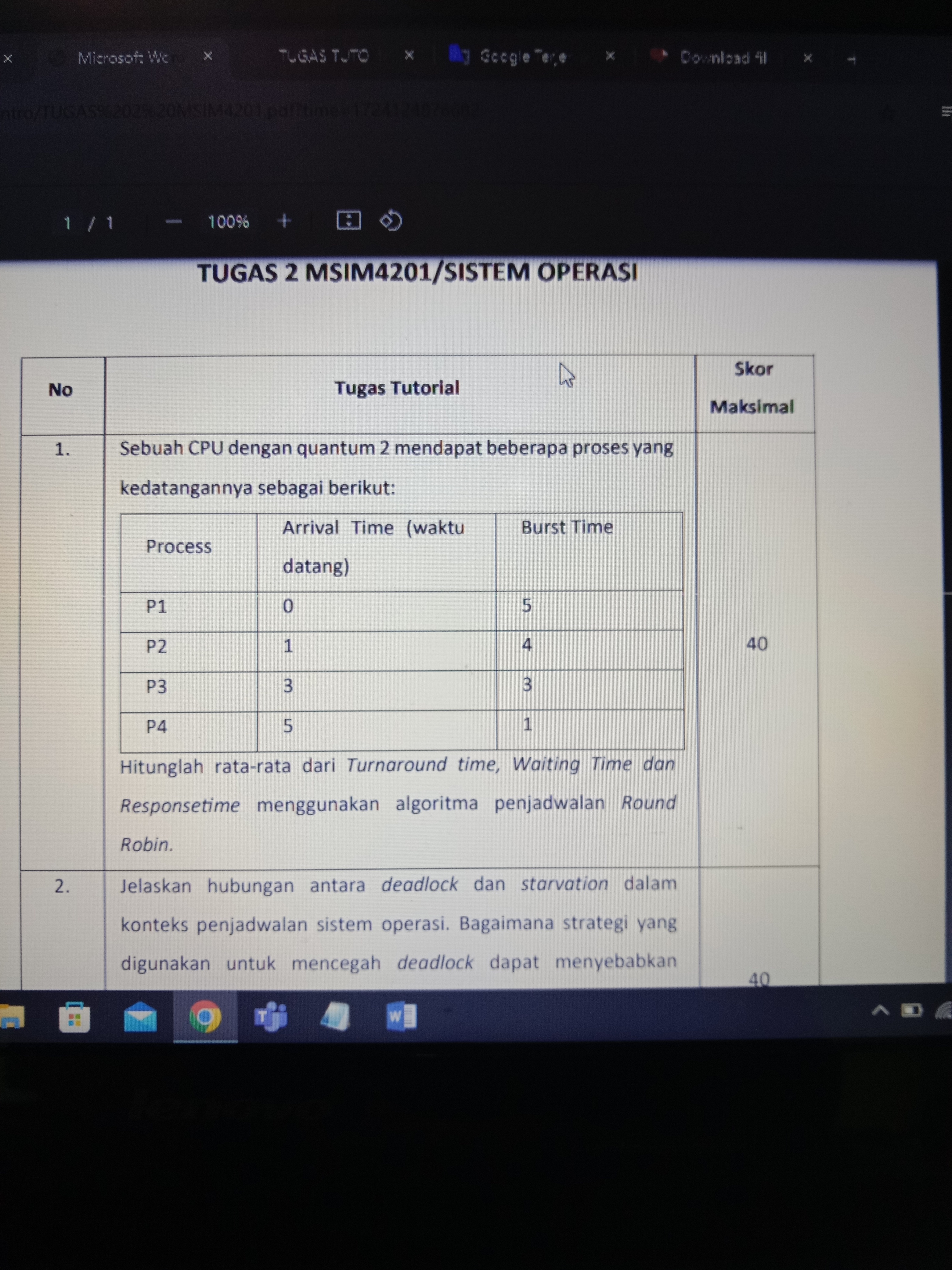 studyx-img