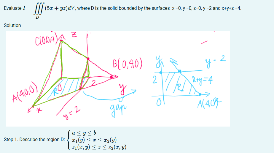 studyx-img