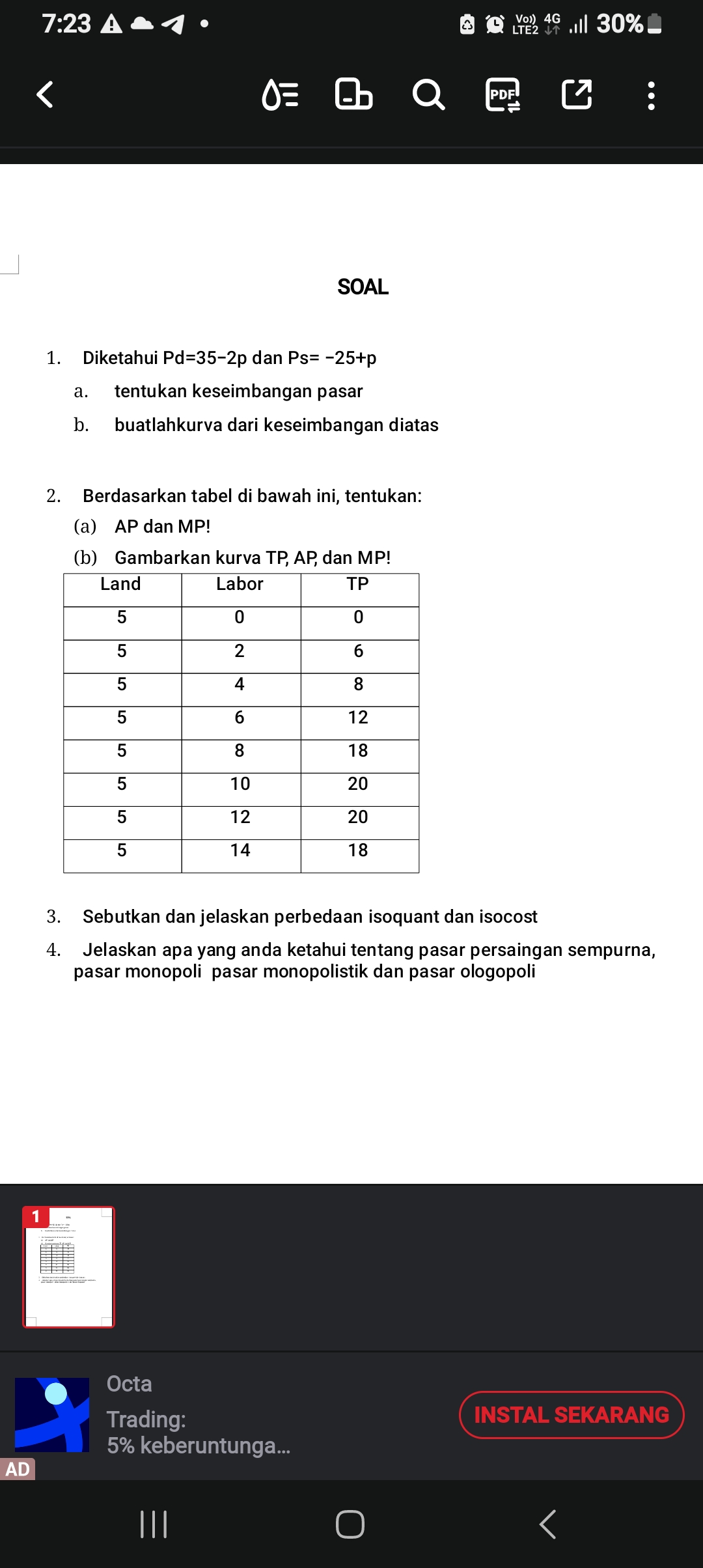 studyx-img