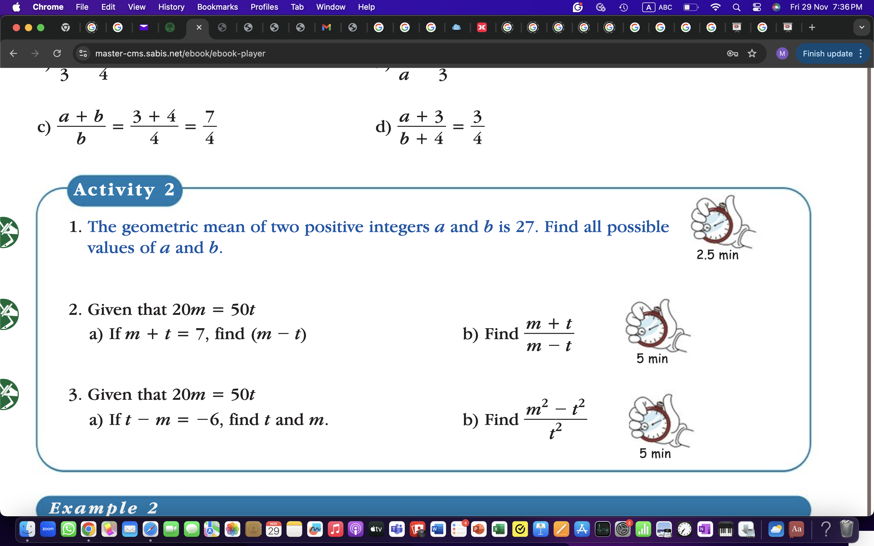 studyx-img