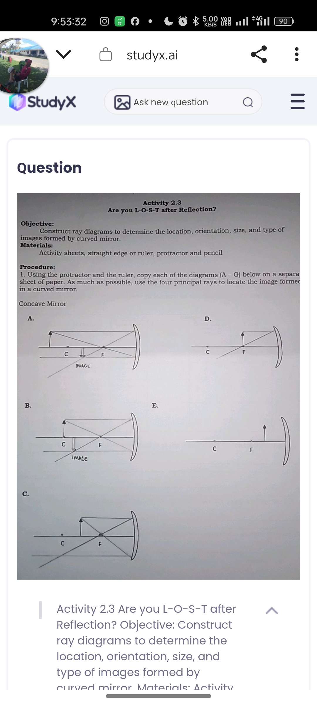 studyx-img