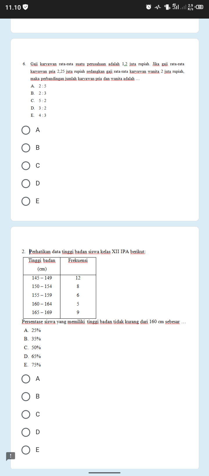 studyx-img