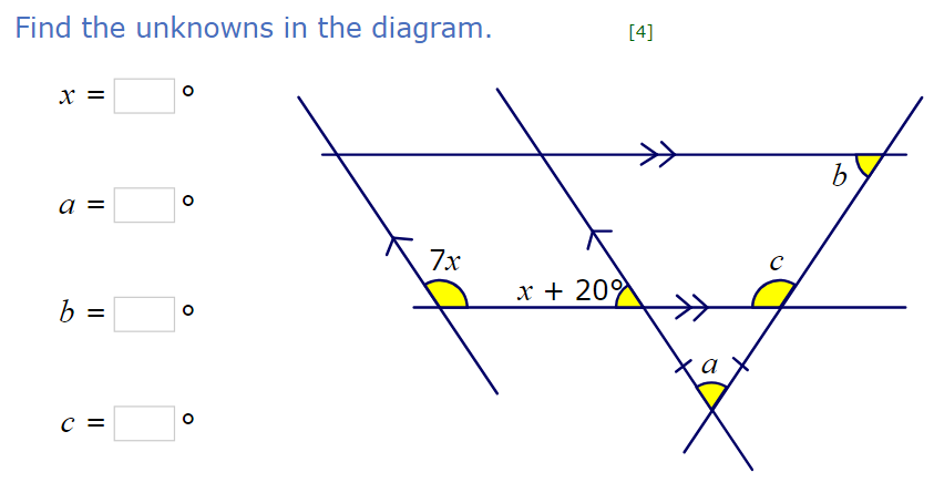 studyx-img