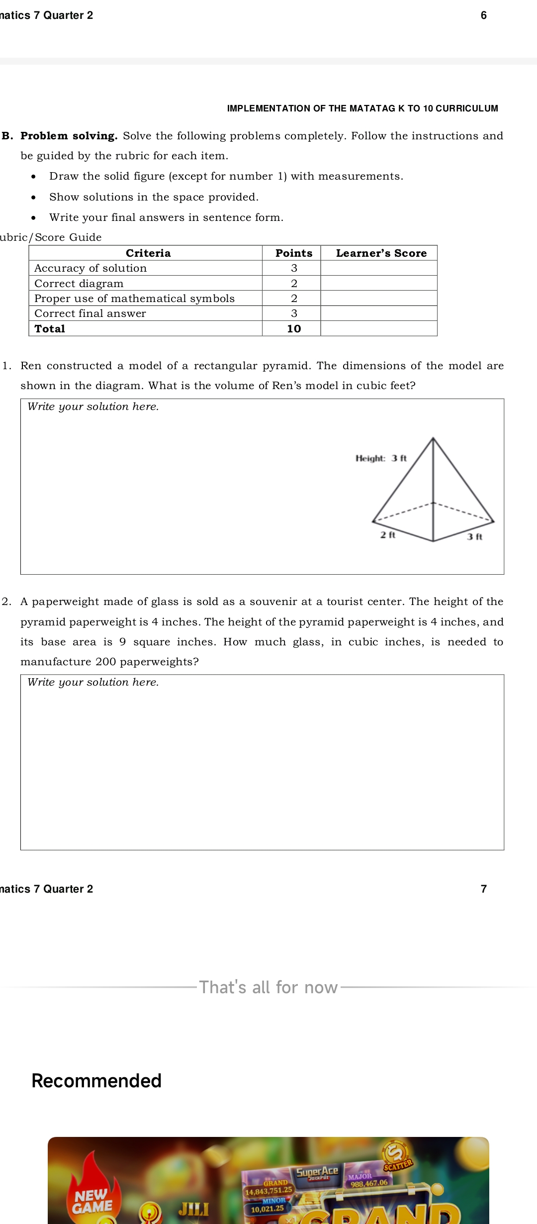 studyx-img