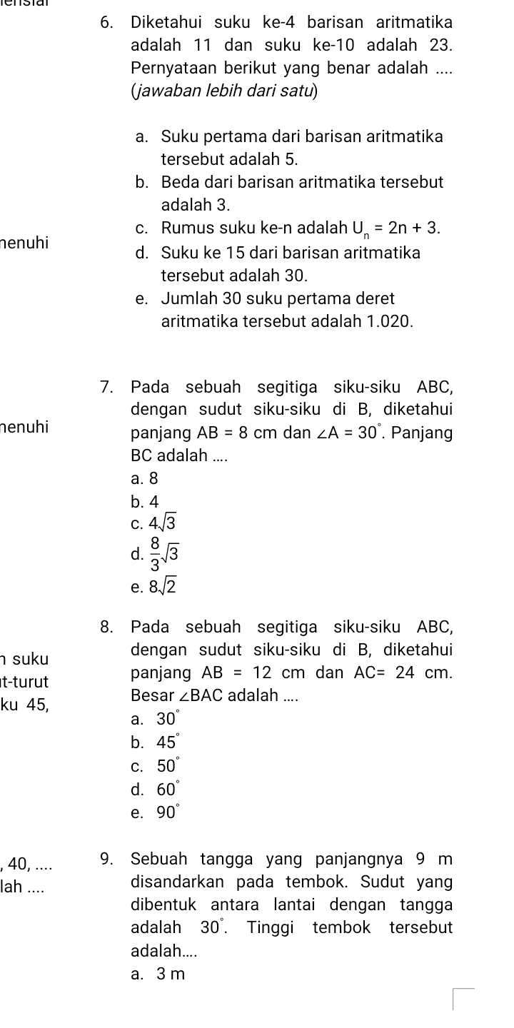 studyx-img