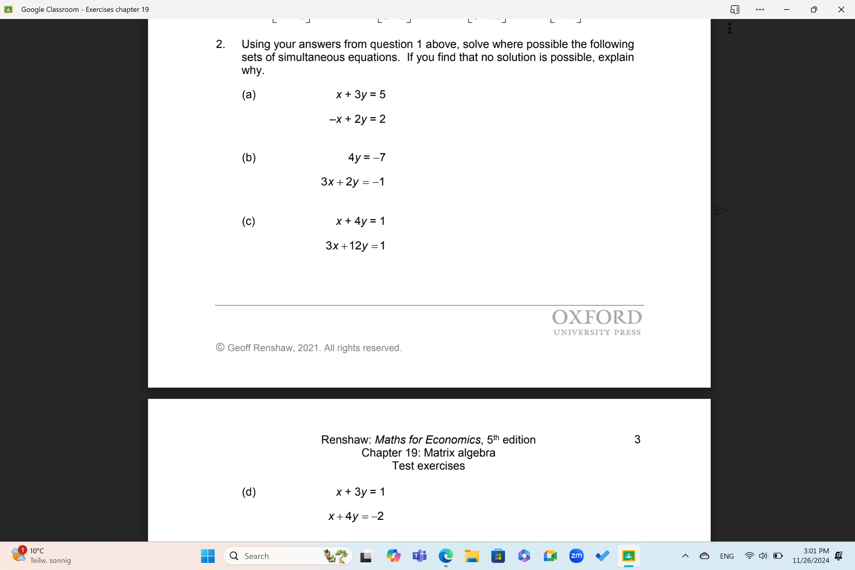 studyx-img