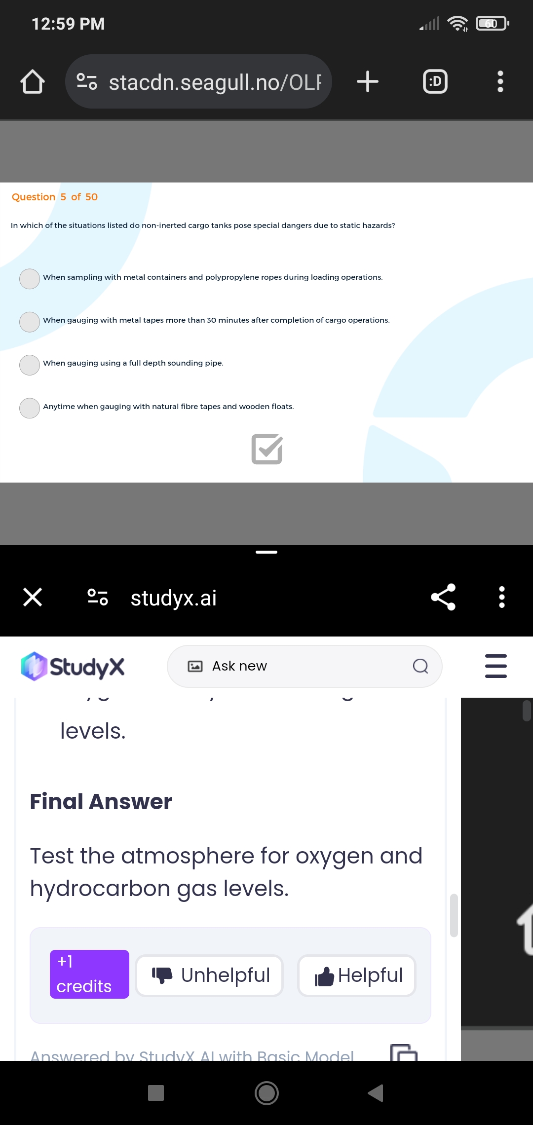 studyx-img