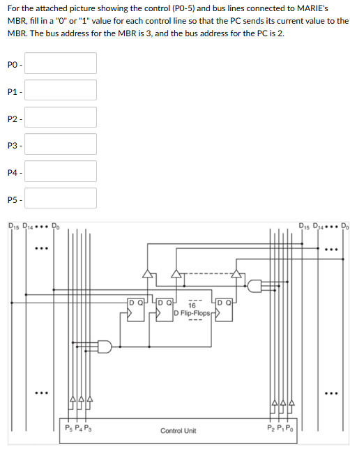 studyx-img