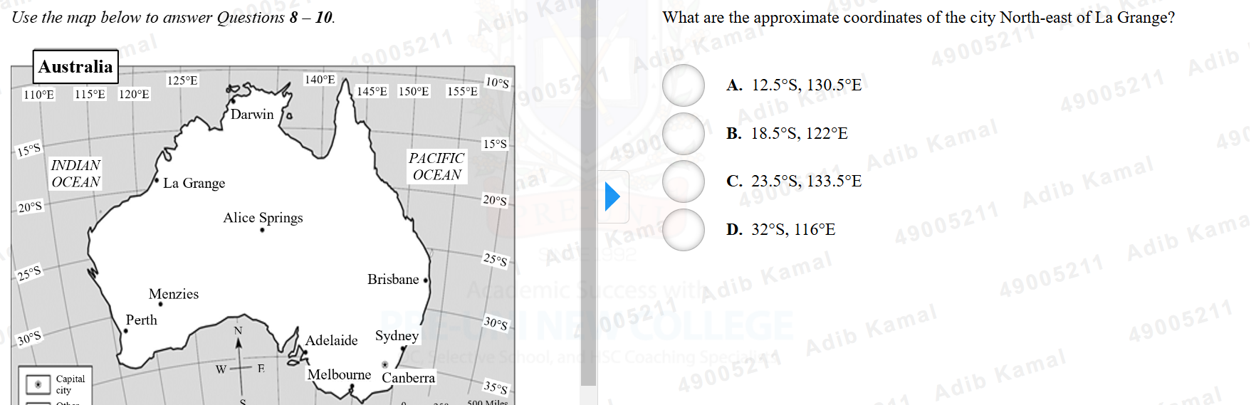 studyx-img