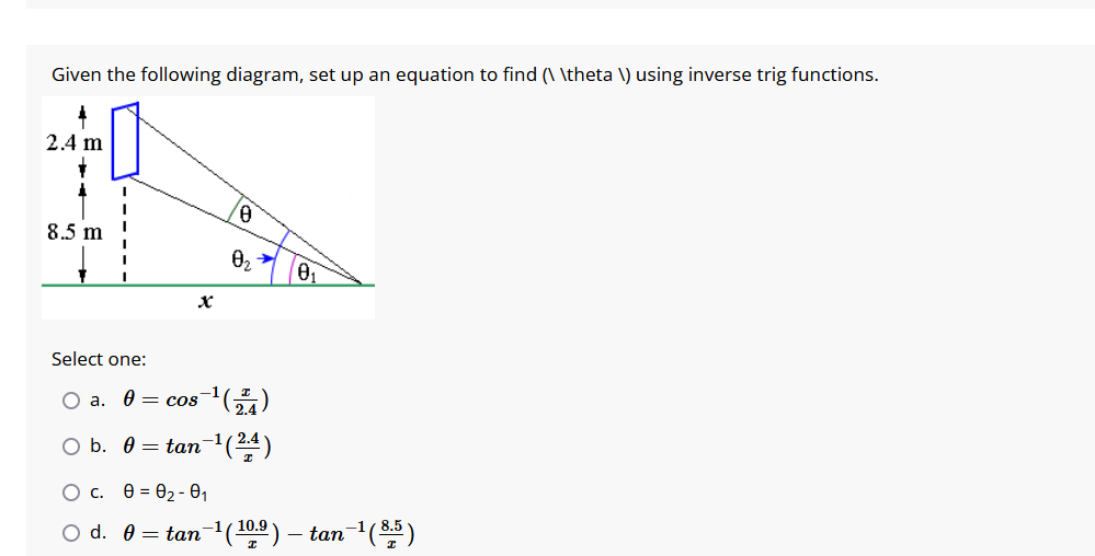 studyx-img