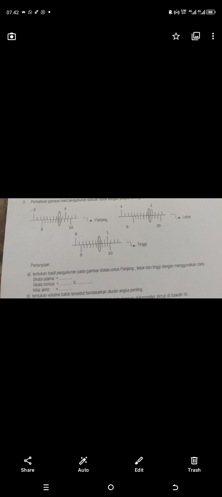 studyx-img