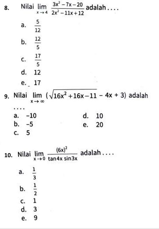 studyx-img