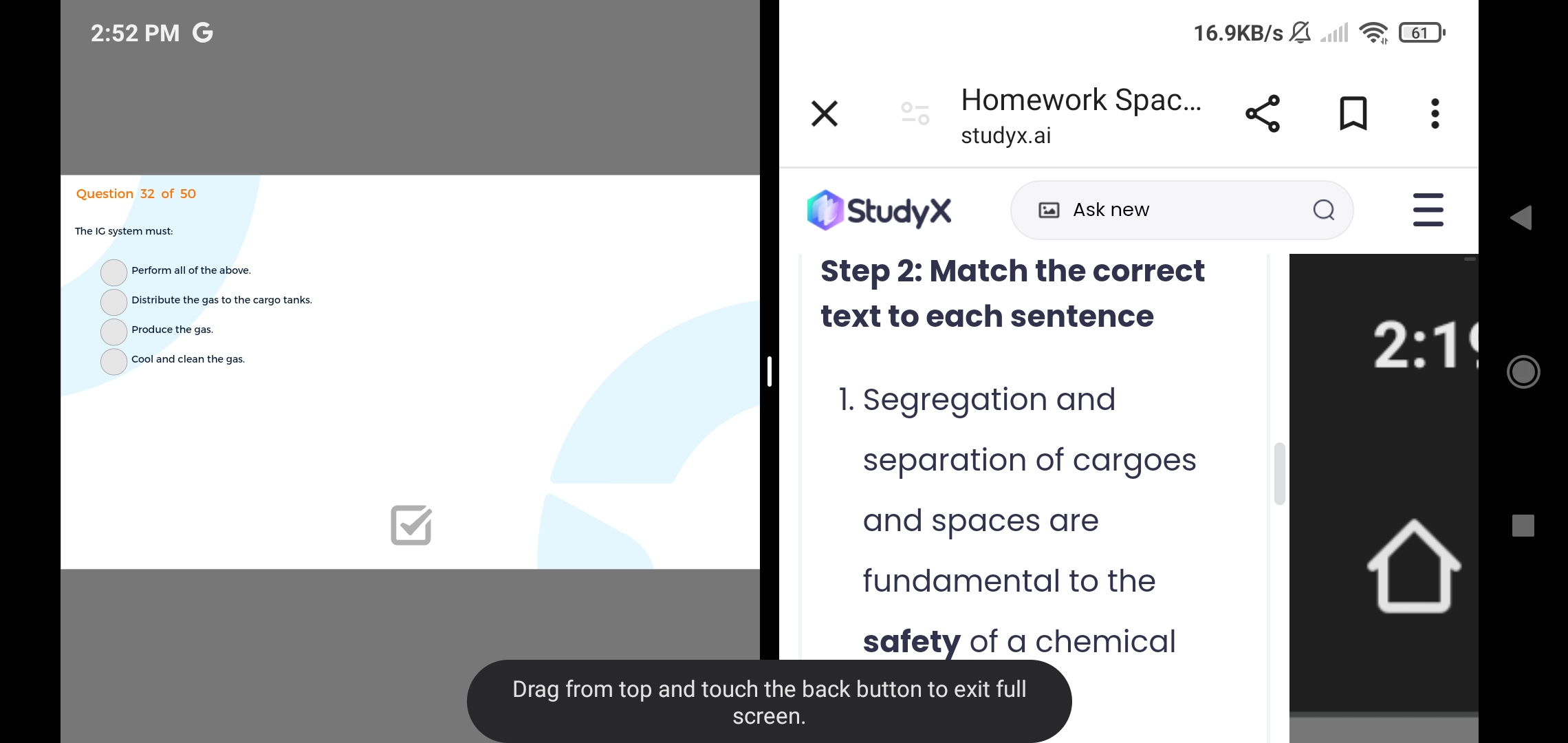 studyx-img