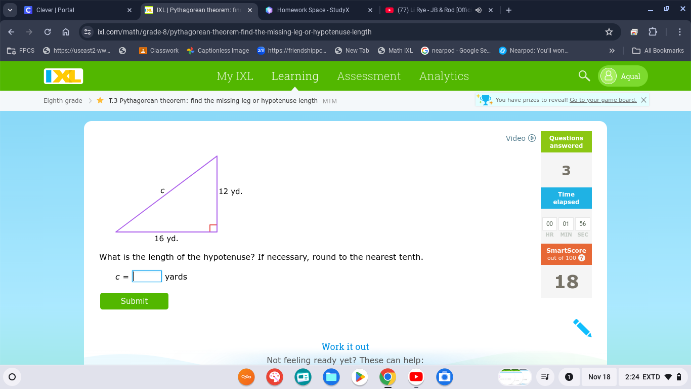 studyx-img