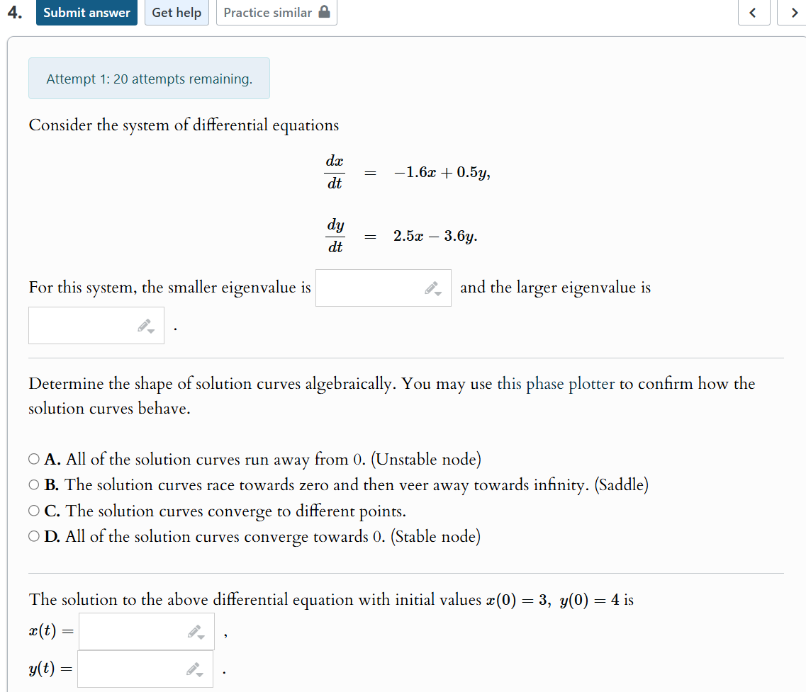 studyx-img