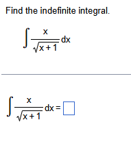 studyx-img