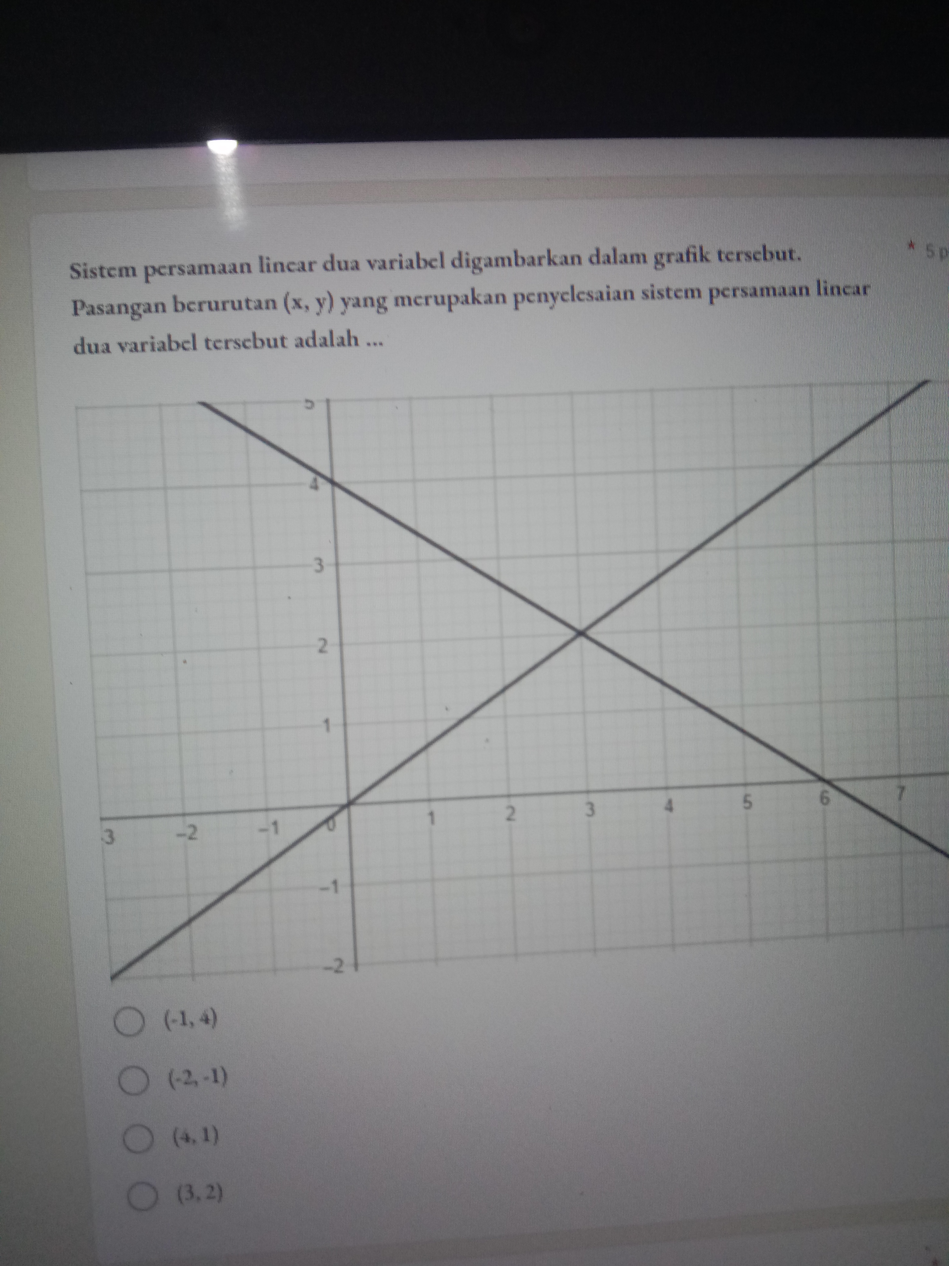 studyx-img