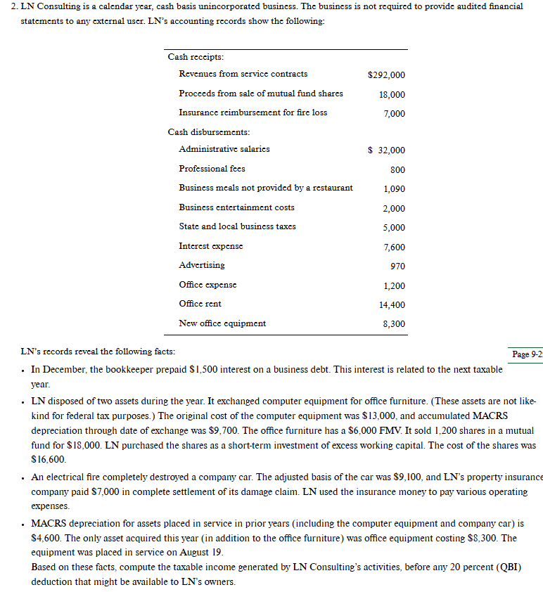 studyx-img