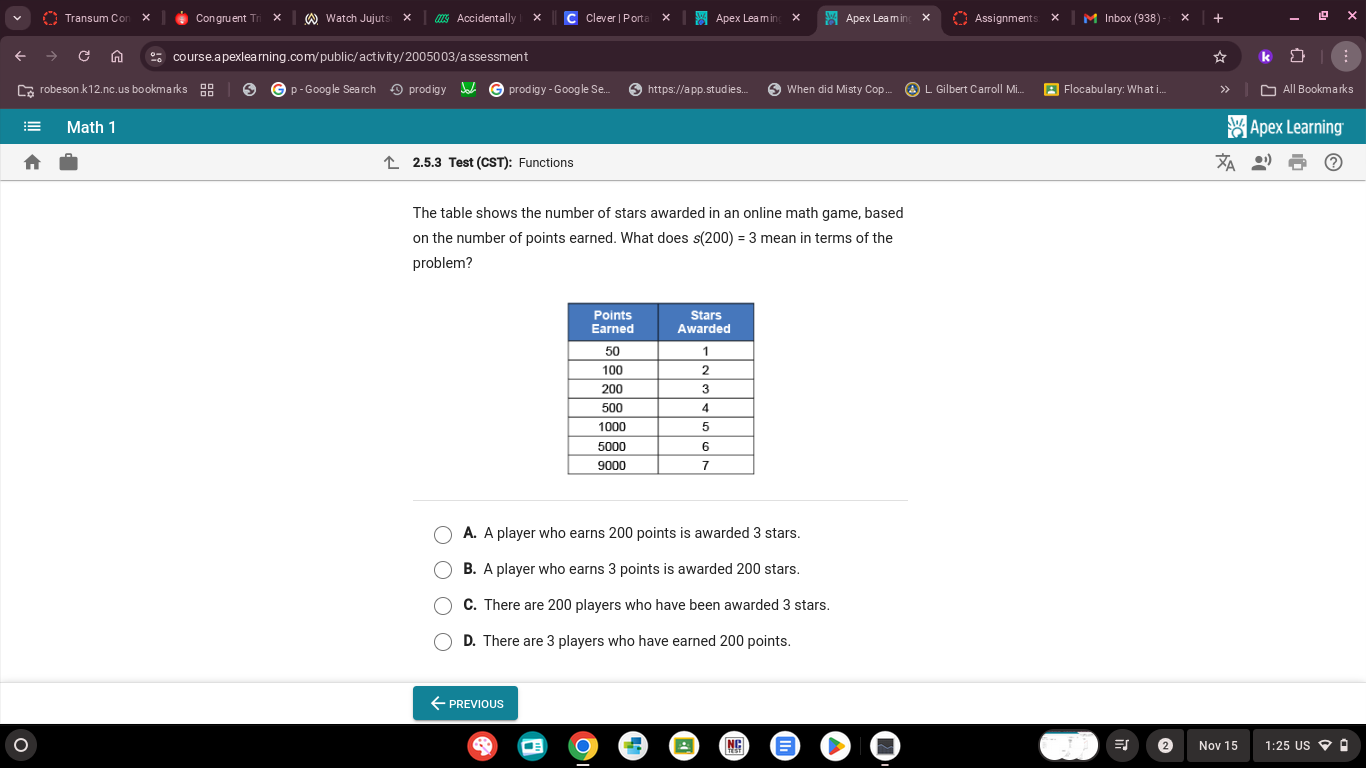 studyx-img