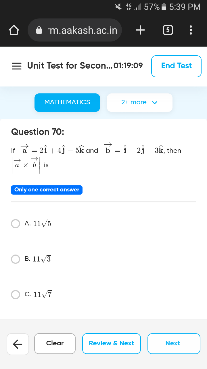 studyx-img