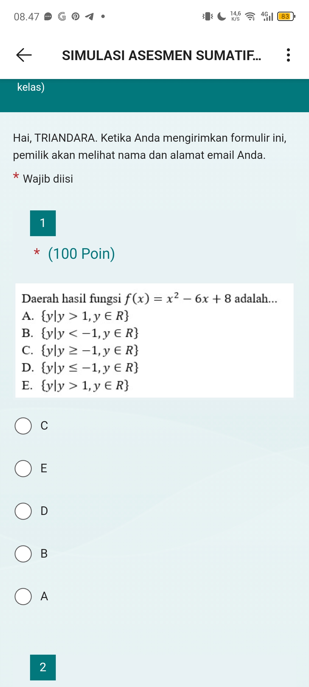 studyx-img