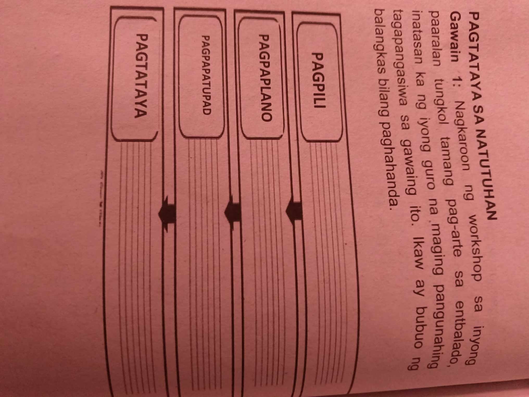 studyx-img