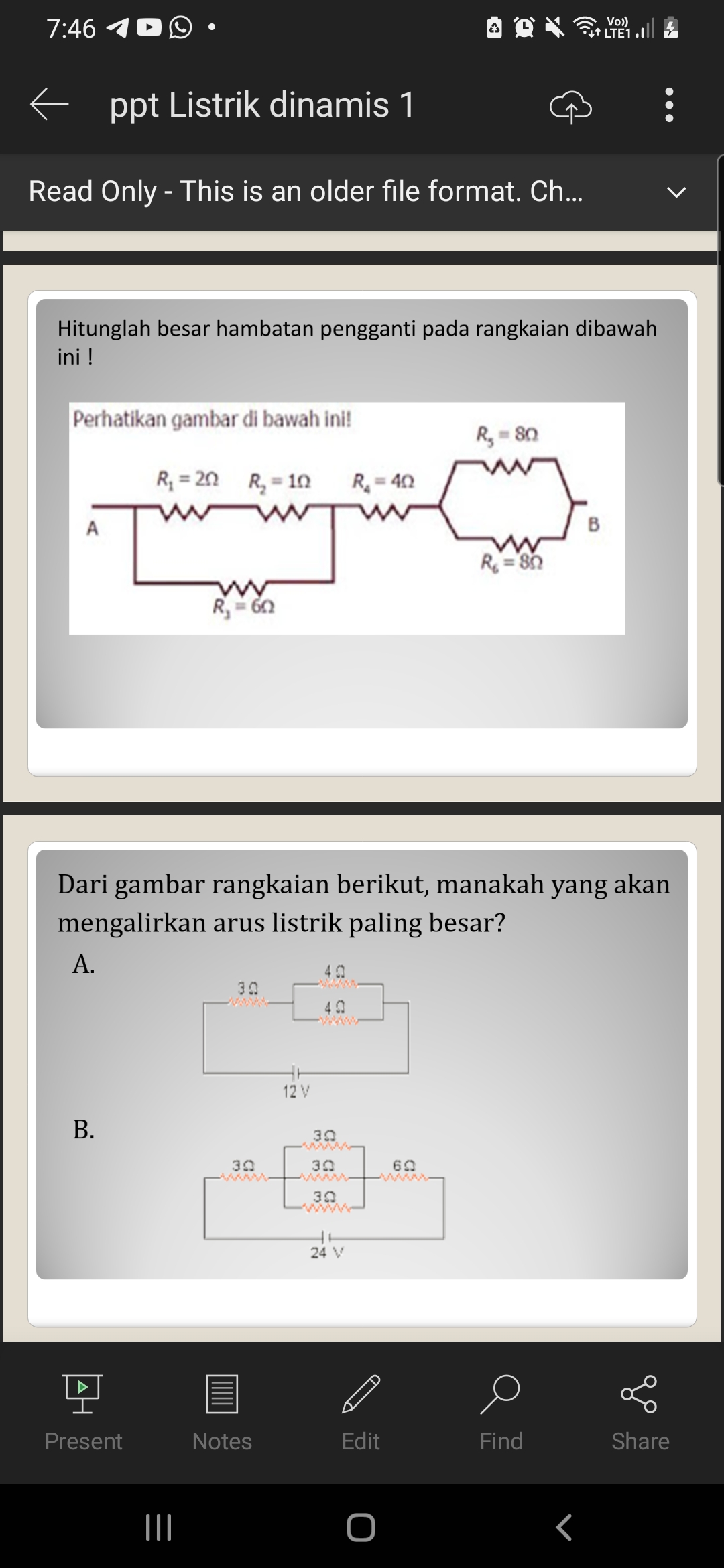 studyx-img