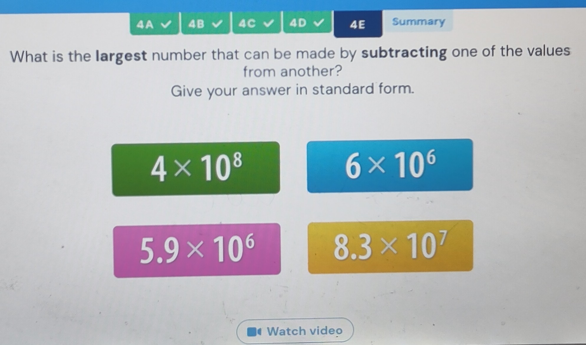 studyx-img