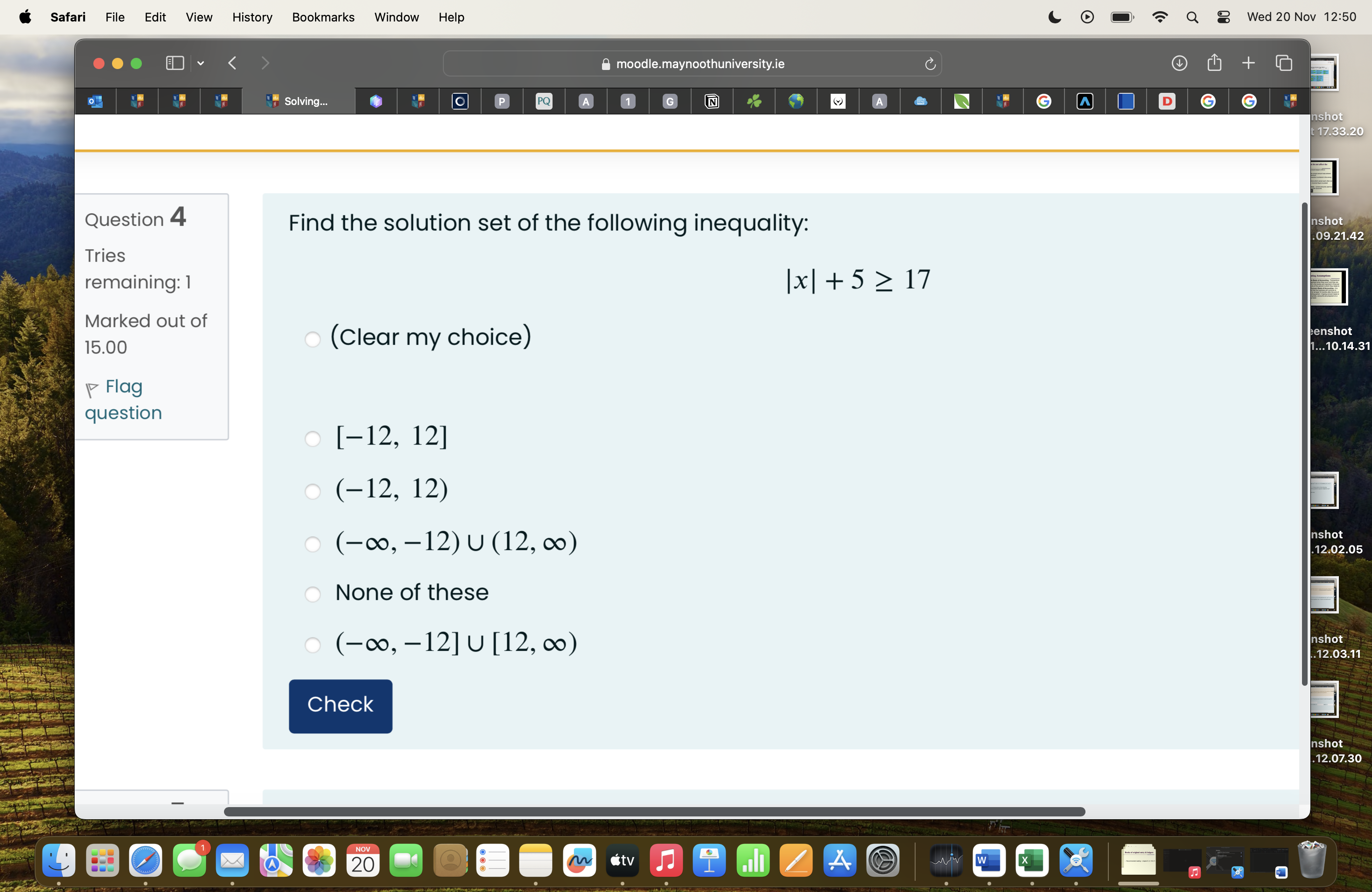 studyx-img