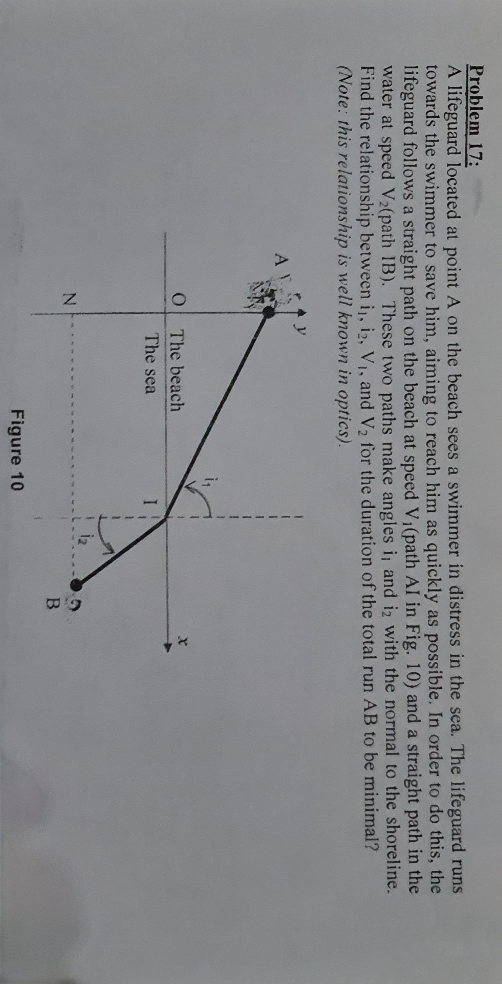 studyx-img