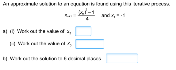 studyx-img