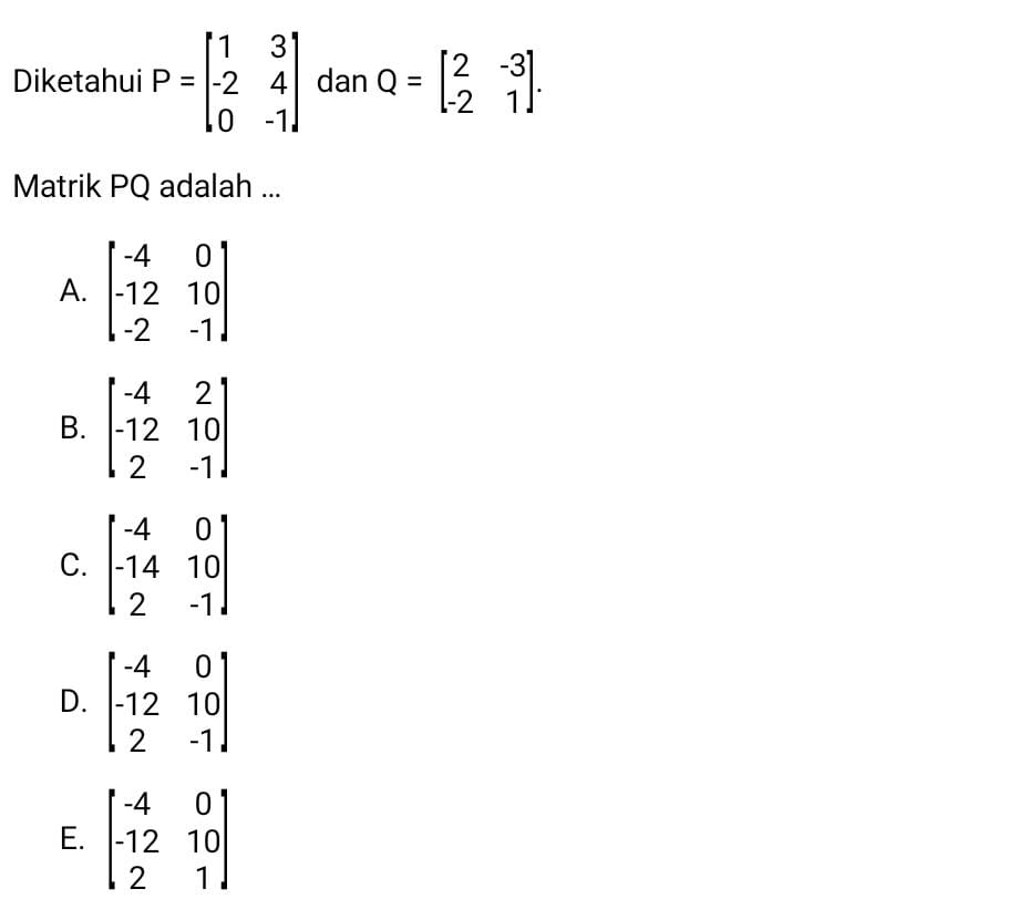 studyx-img