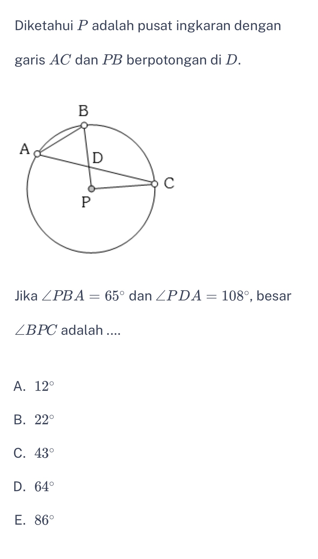 studyx-img