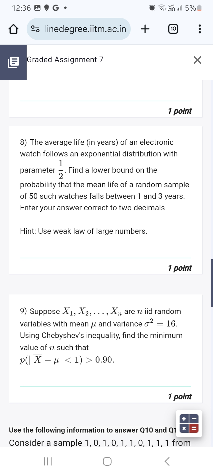 studyx-img