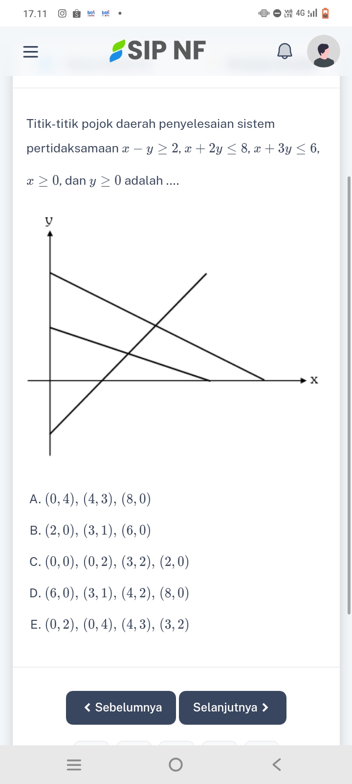 studyx-img