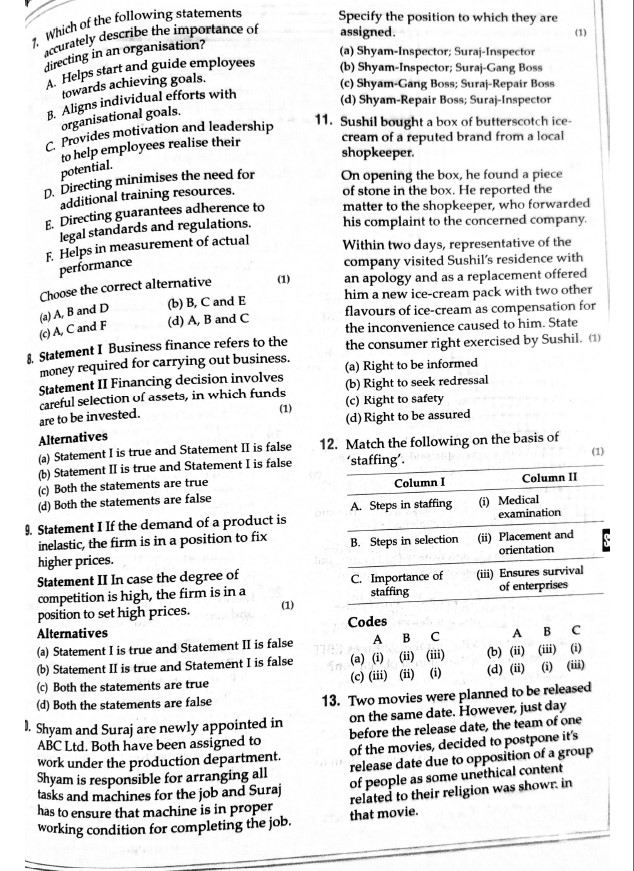 studyx-img