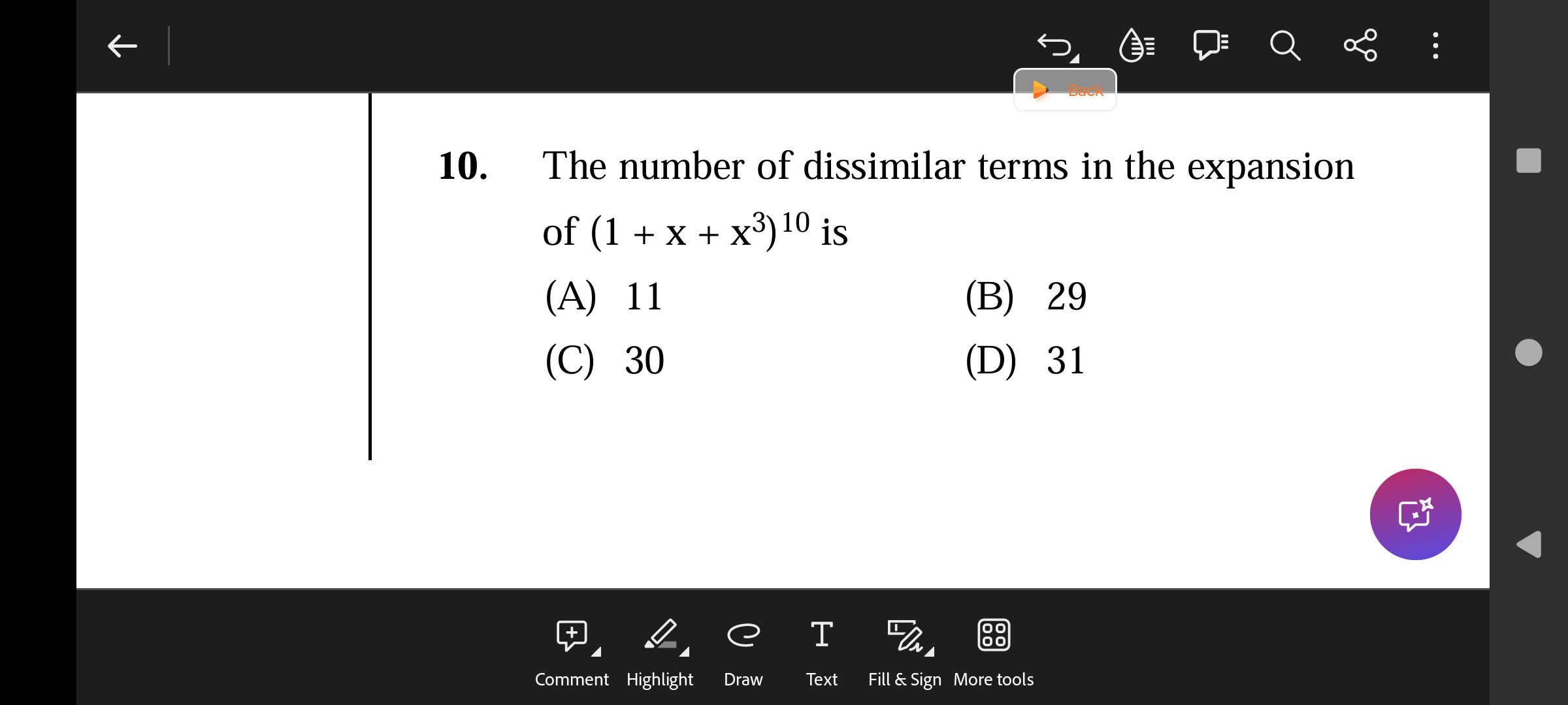 studyx-img