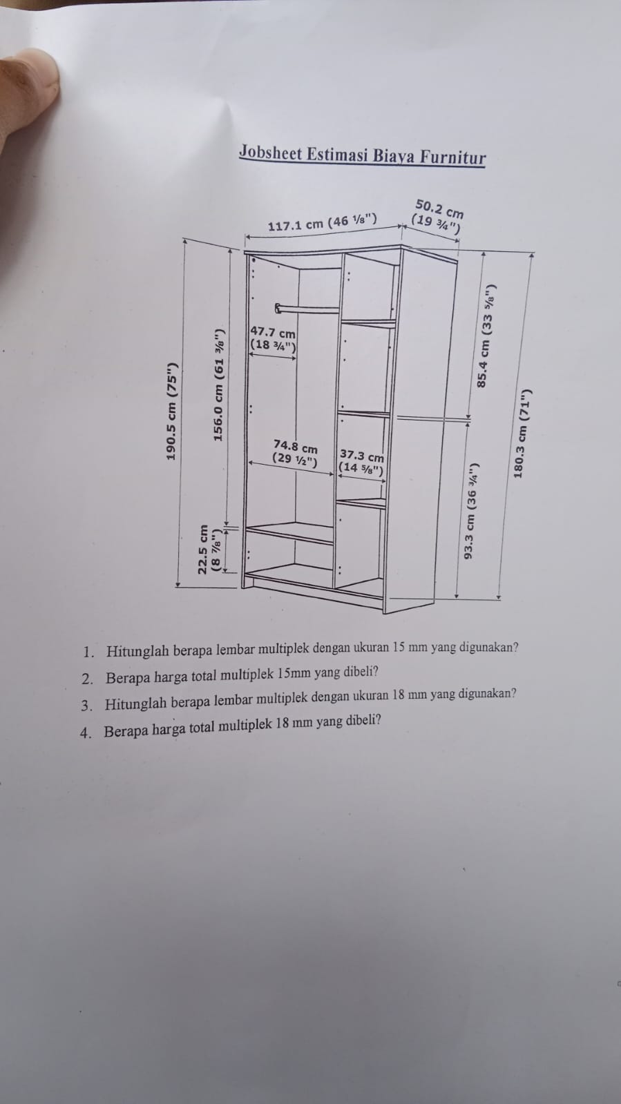 studyx-img