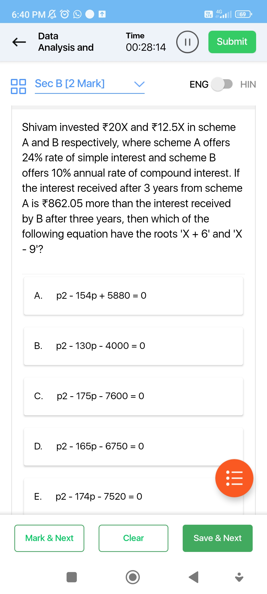 studyx-img