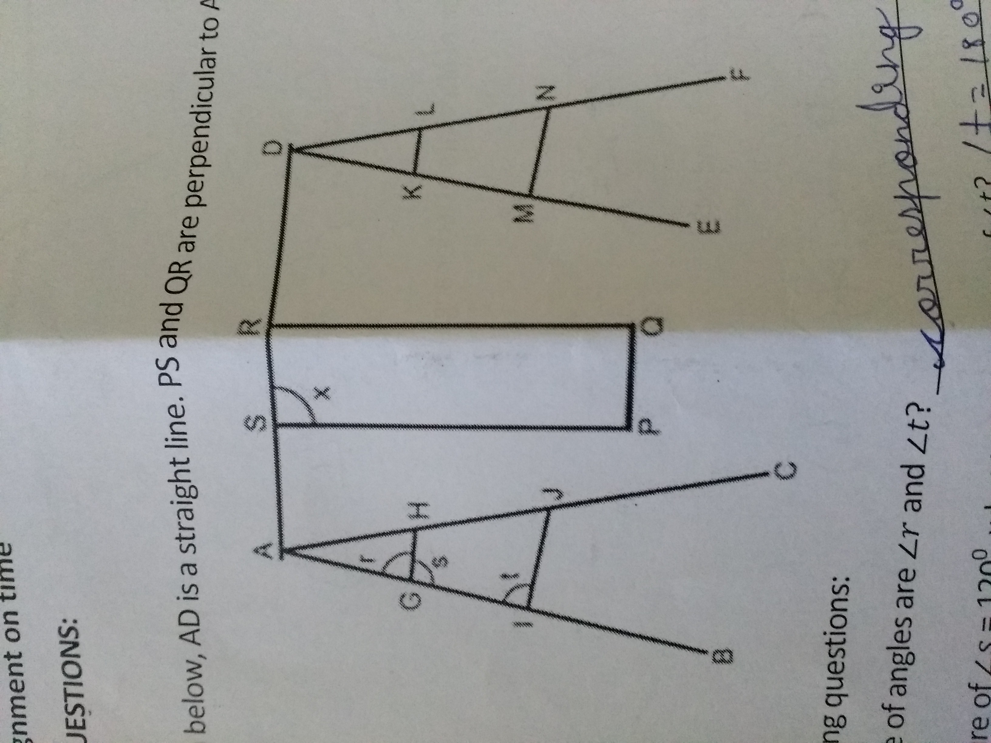 studyx-img