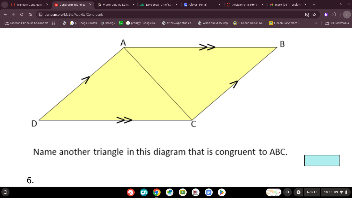 studyx-img