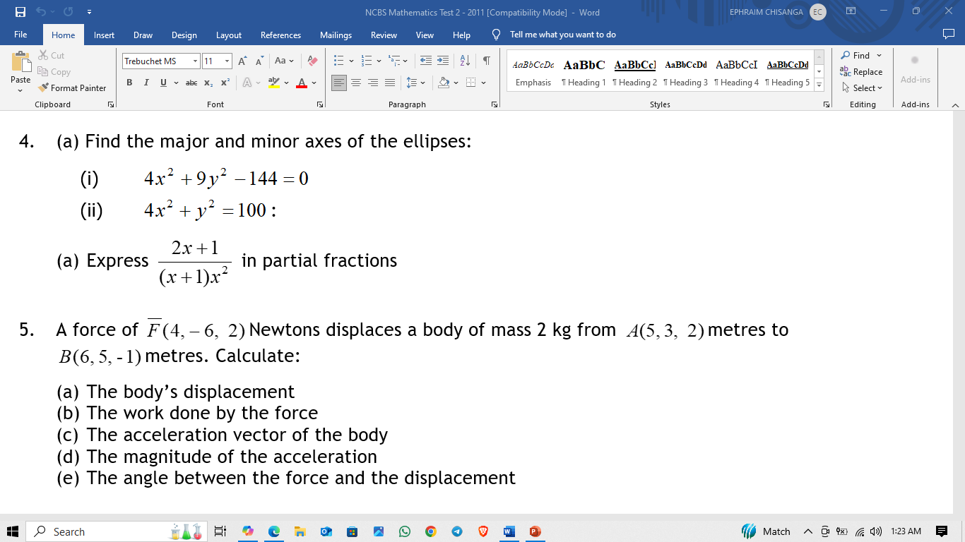 studyx-img