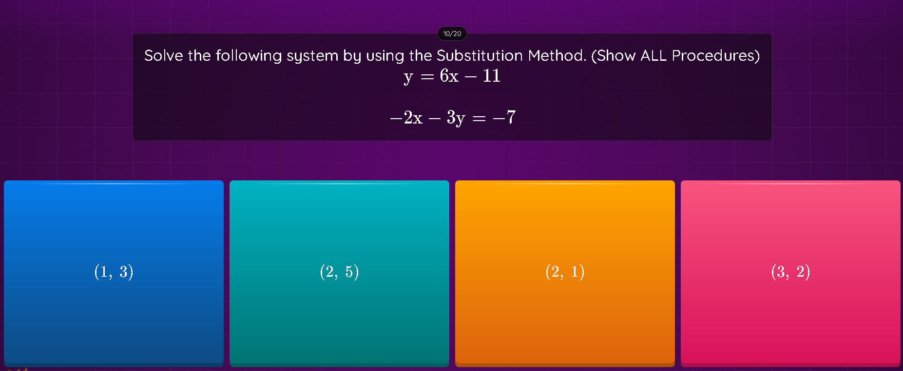 studyx-img