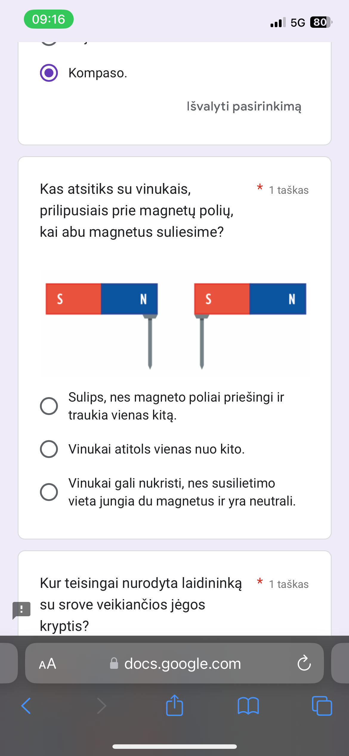 studyx-img