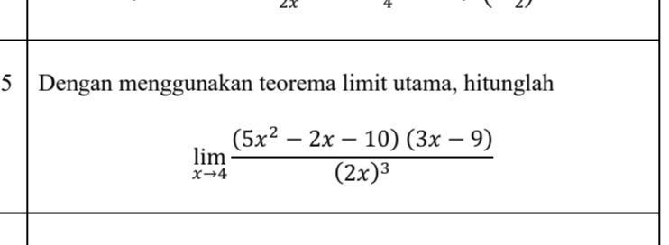 studyx-img