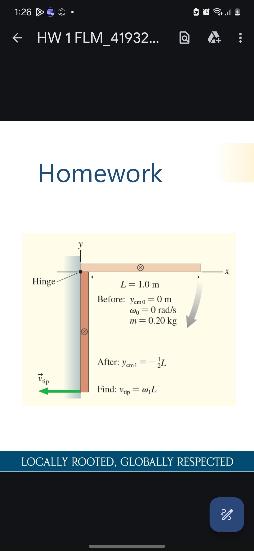 studyx-img