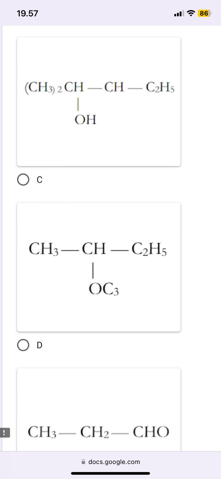 studyx-img