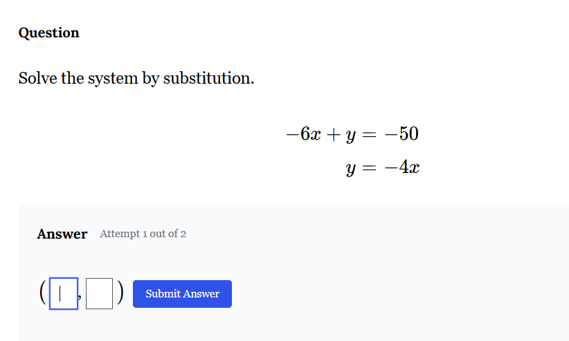 studyx-img