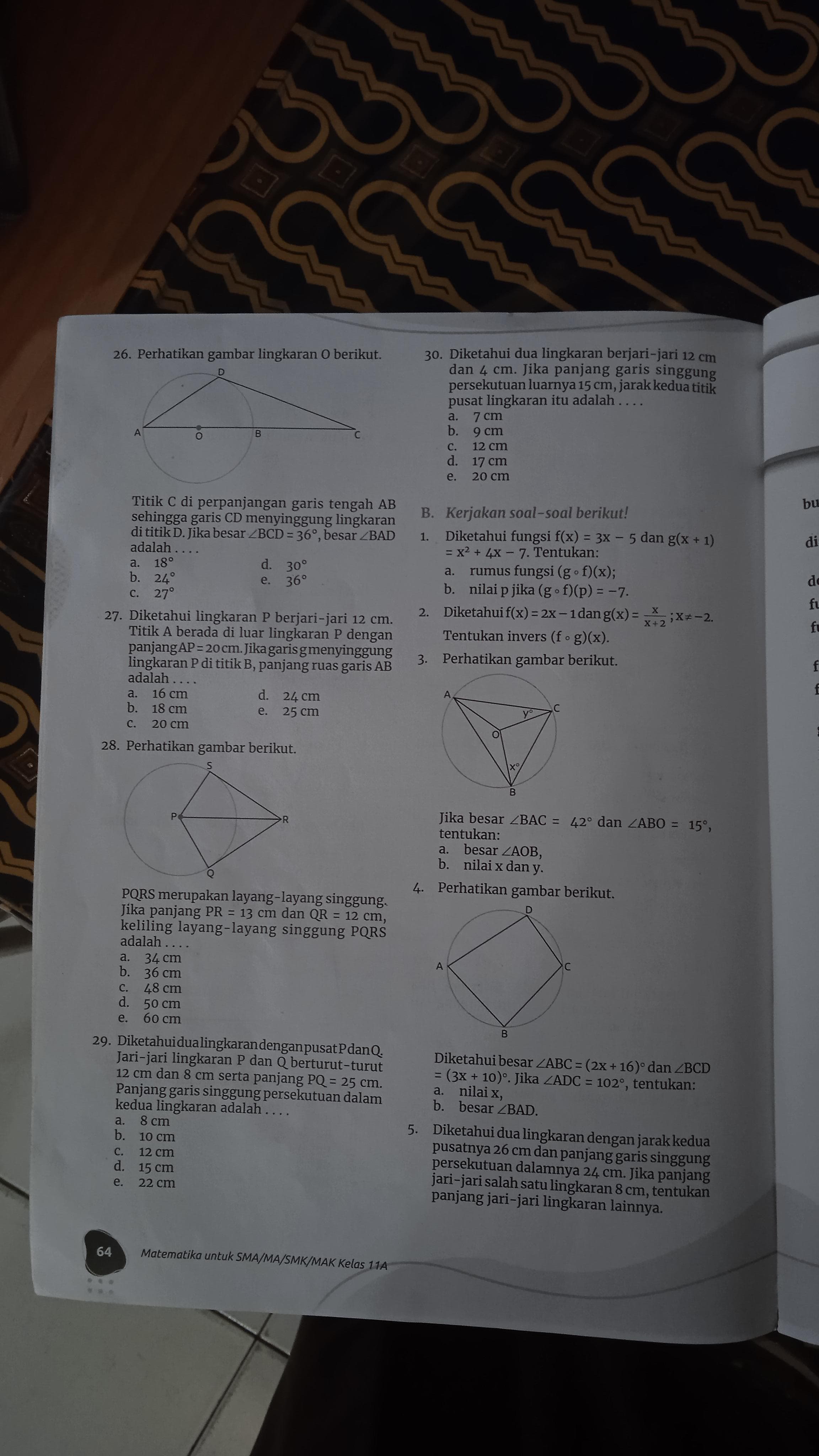 studyx-img