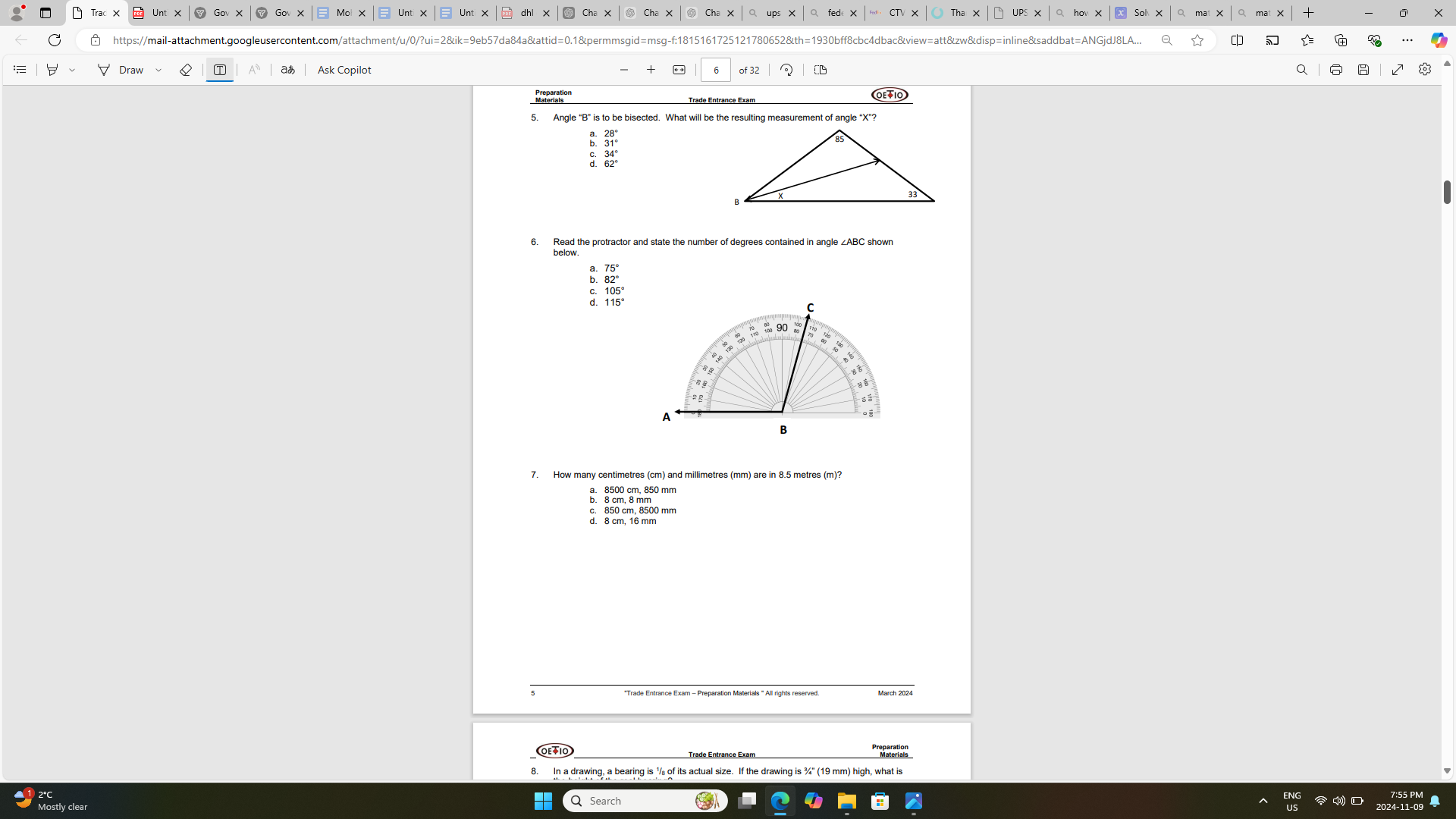 studyx-img